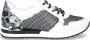 Remonte Dorndorf sneaker Sneakers Dames wit - Thumbnail 4