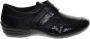 Remonte Klassieke Damesschoenen Velcro - Thumbnail 2