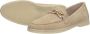 Remonte Loafers Elisabeth Hurley-Collection slipper lage schoen business schoen met modieuze sierketting - Thumbnail 1