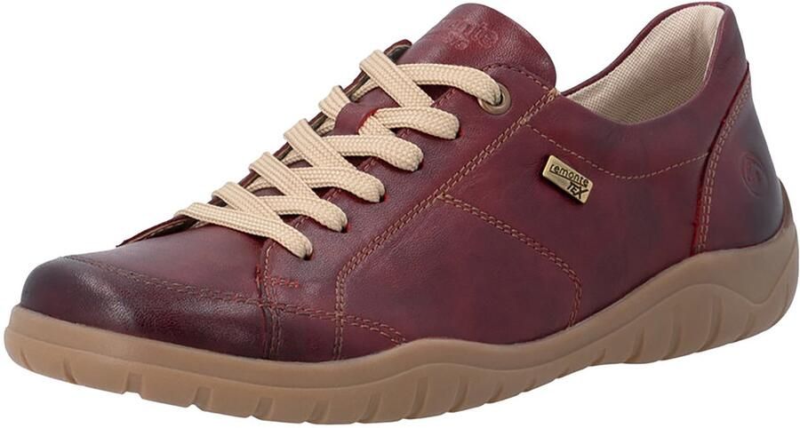 Remonte Lage Sneakers 294528