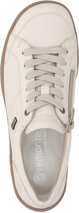 Remonte Baskets en cuir - Foto 3
