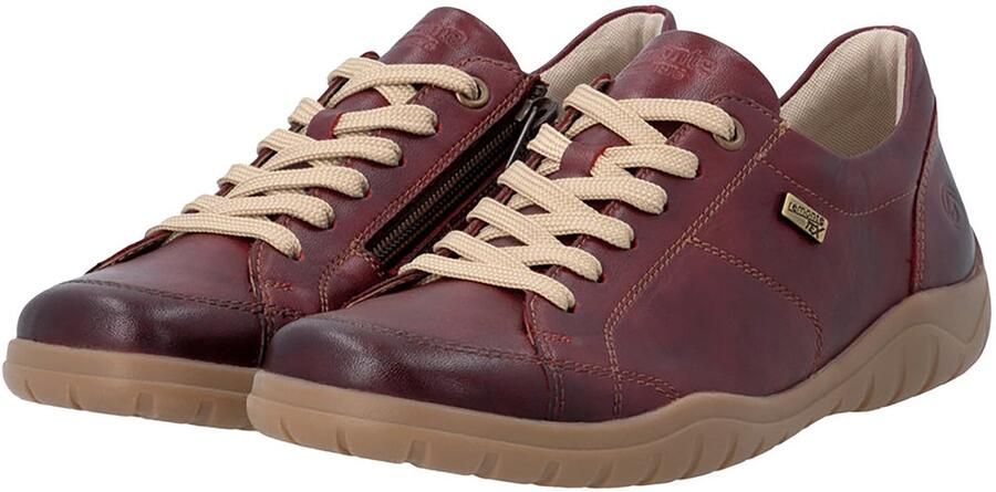 Remonte Lage Sneakers 294528