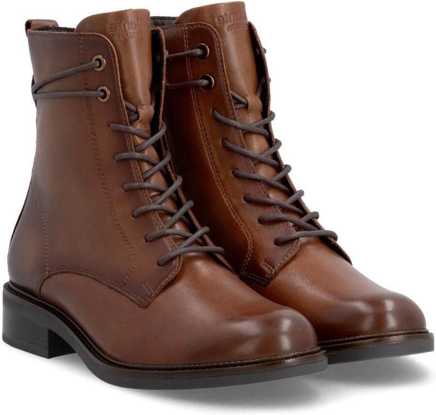 Remonte BOOT D2W80