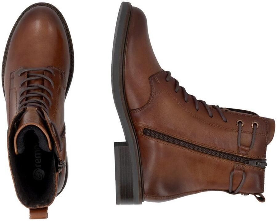 Remonte BOOT D2W80