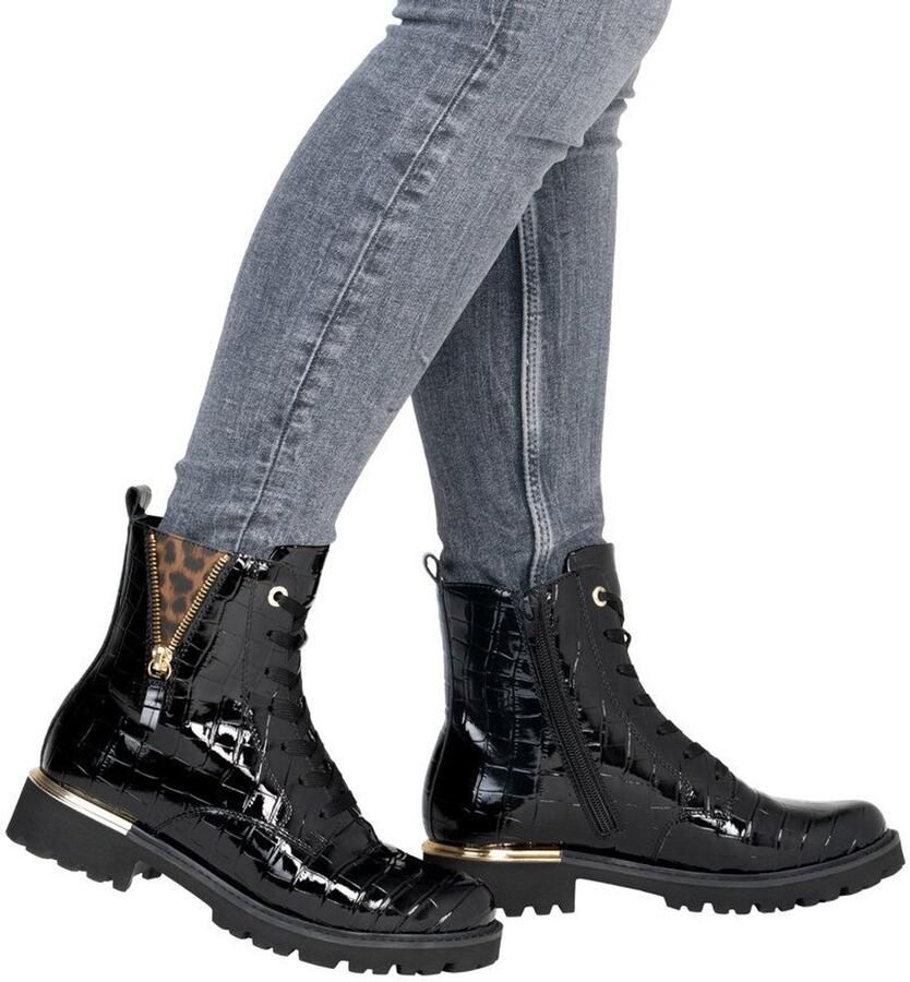 Remonte BOOT D8651