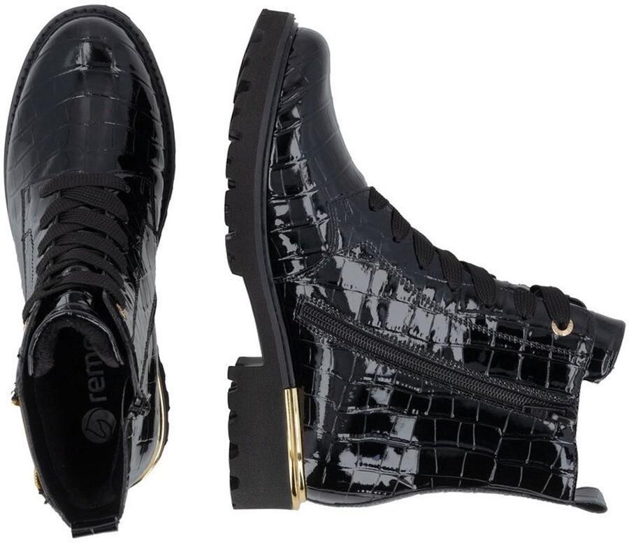 Remonte BOOT D8651
