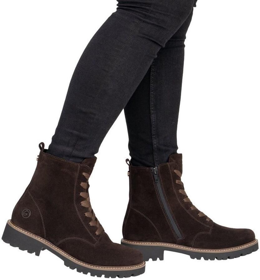 Remonte BOOT D8661