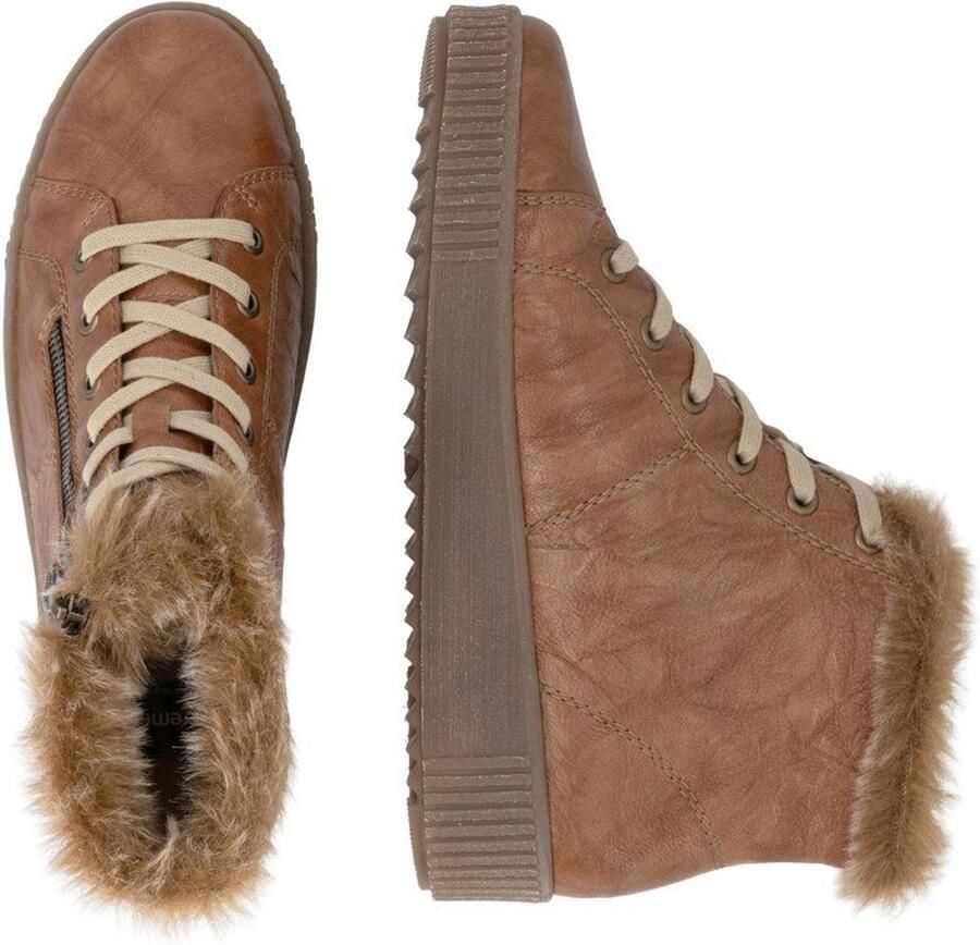 Remonte BOOT R7980