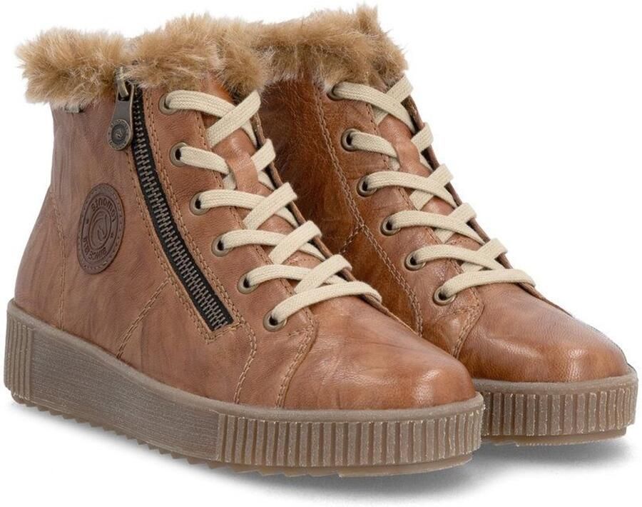 Remonte BOOT R7980