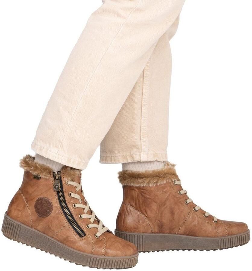 Remonte BOOT R7980