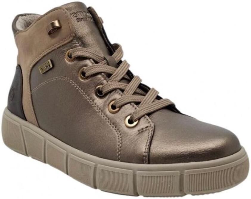 Remonte Bottines bosra lightbronze bottine