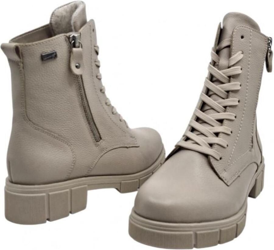 Remonte Bottines maya kazan crema bottine