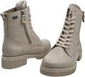 Remonte Bottines maya kazan crema bottine - Beige