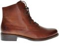 Remonte Bruin Damesbottine - Bruin