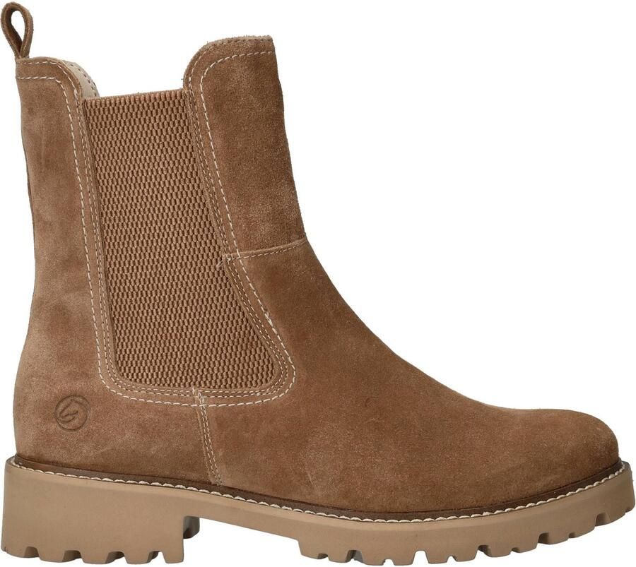 Remonte Beige - Foto 2