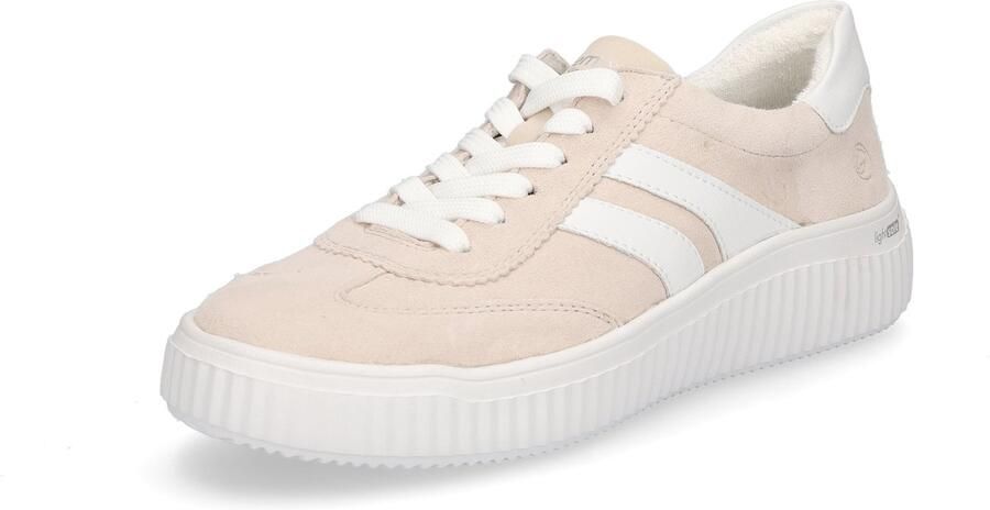 Remonte Lage Sneakers D3E0060