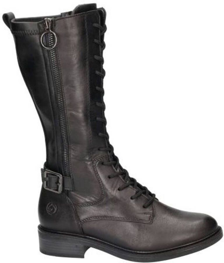 Remonte Enkellaarzen D2W7100