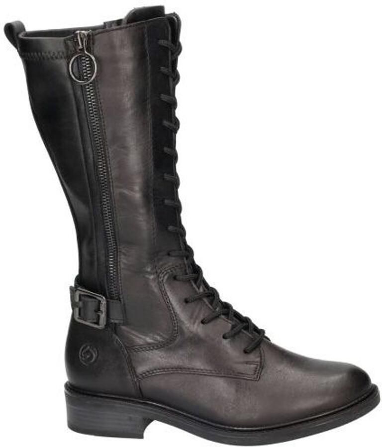 Remonte Enkellaarzen D2W7100