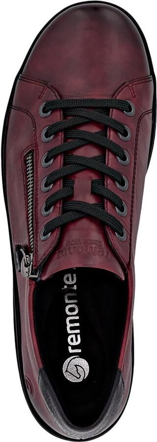 Remonte Lage Sneakers D1E03-35