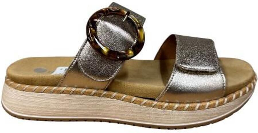 Remonte Slippers D3J51