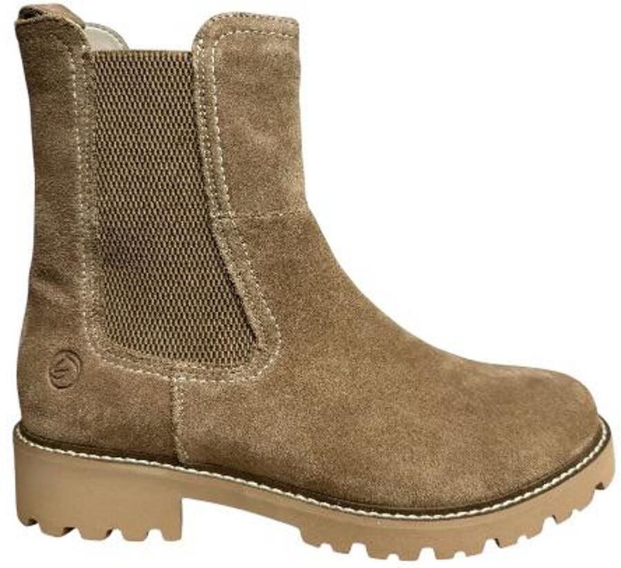Remonte Beige