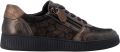 Remonte Lage Sneakers 292710 - Grijs