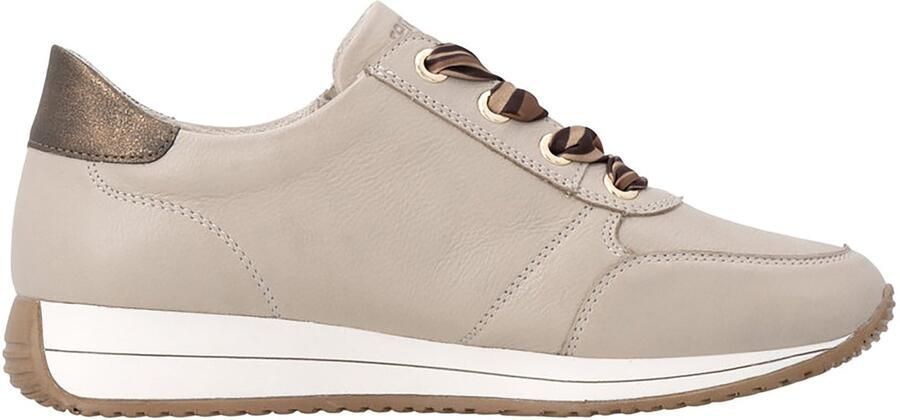 Remonte Lederen sportschoenen