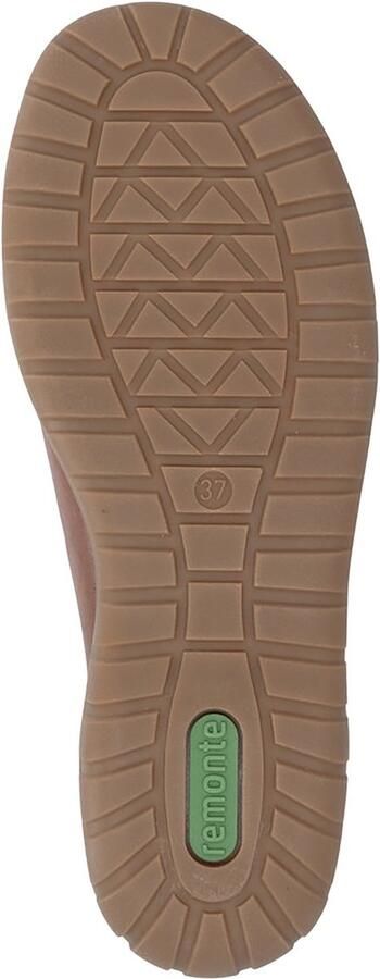 Remonte Lage Sneakers 294534