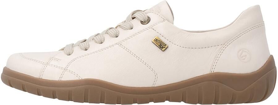Remonte Baskets en cuir - Foto 2