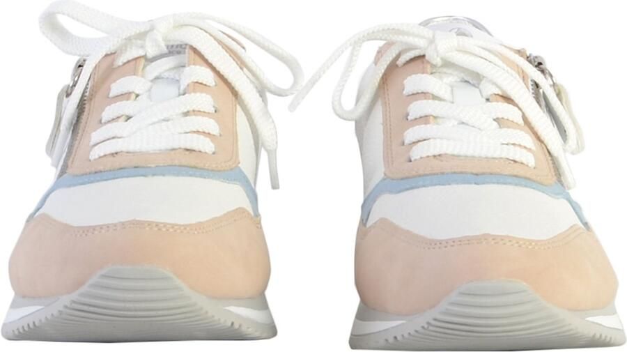 Remonte Morelia platte leren sportschoenen - Foto 2