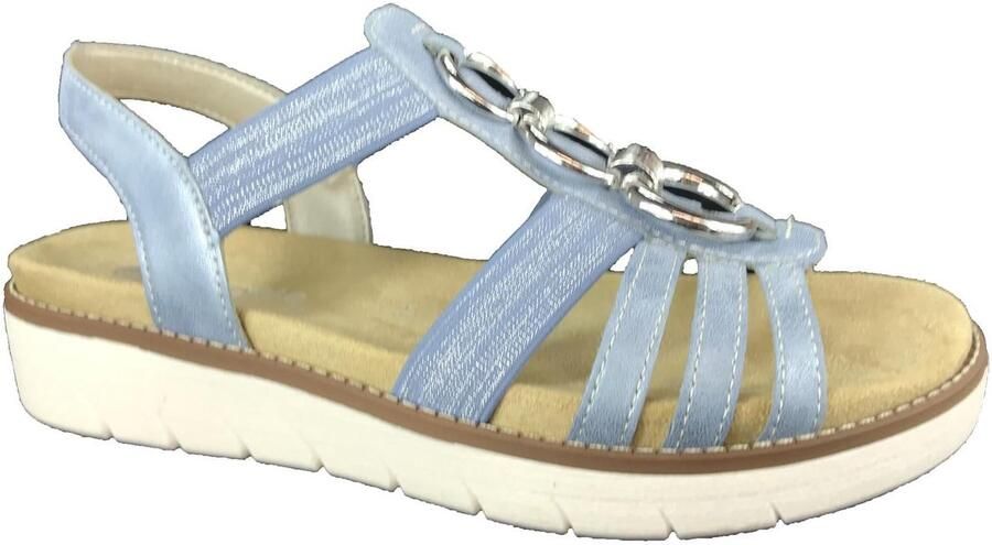 Remonte SANDAAL D2073