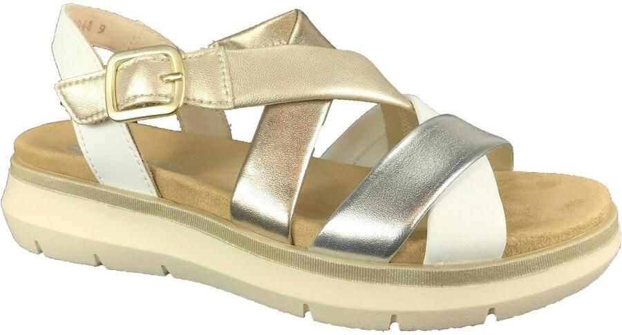 Remonte SANDAAL D2K53