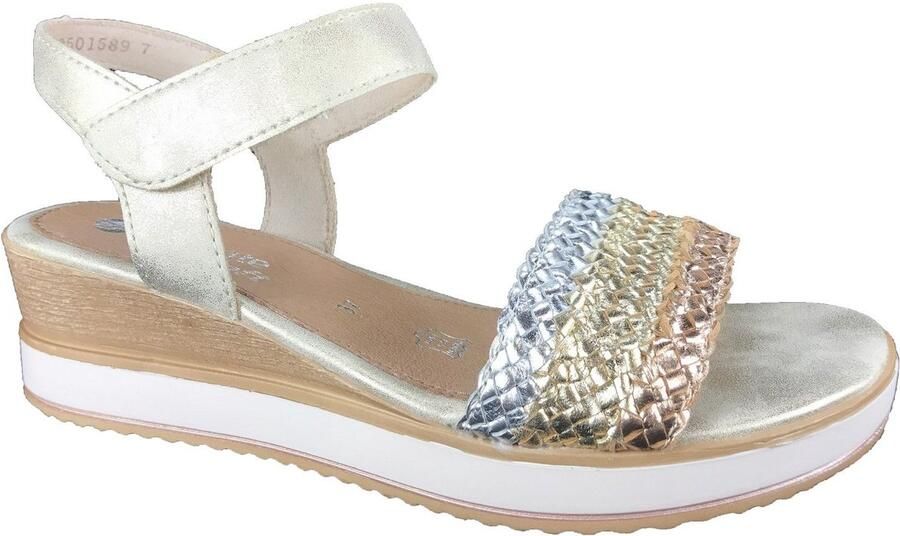 Remonte SANDAAL D6465