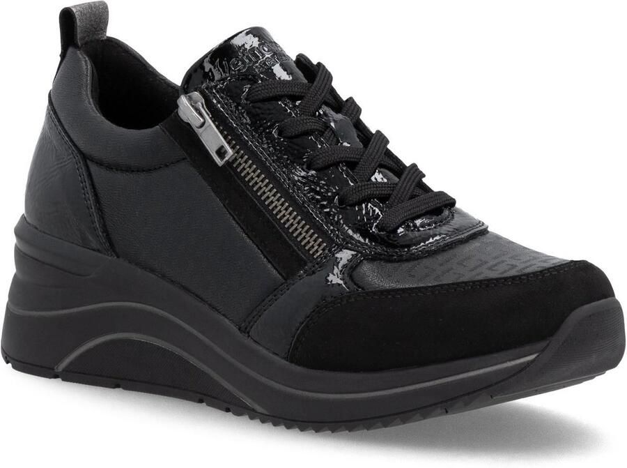 Remonte SNEAKER D0T22