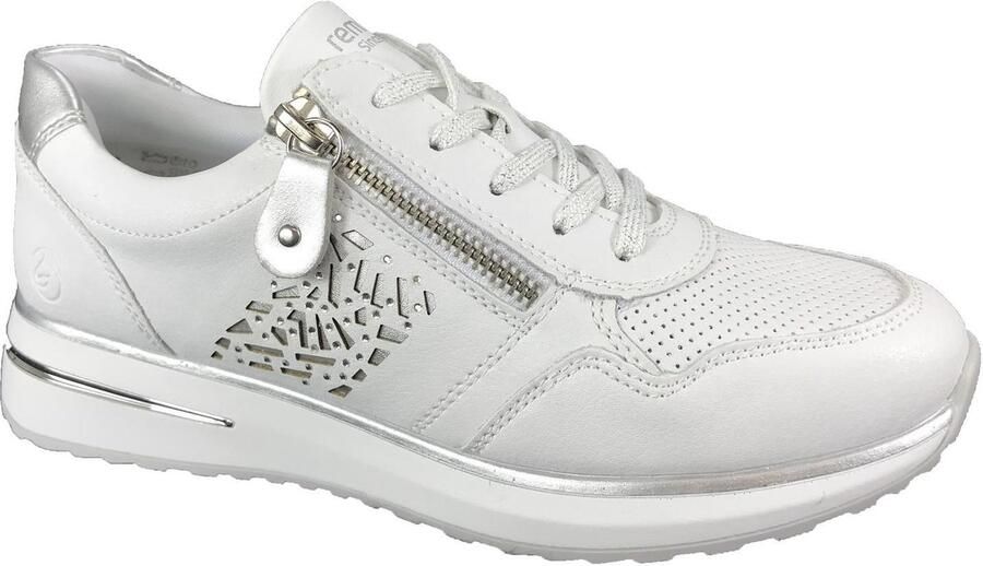 Remonte SNEAKER D1G00