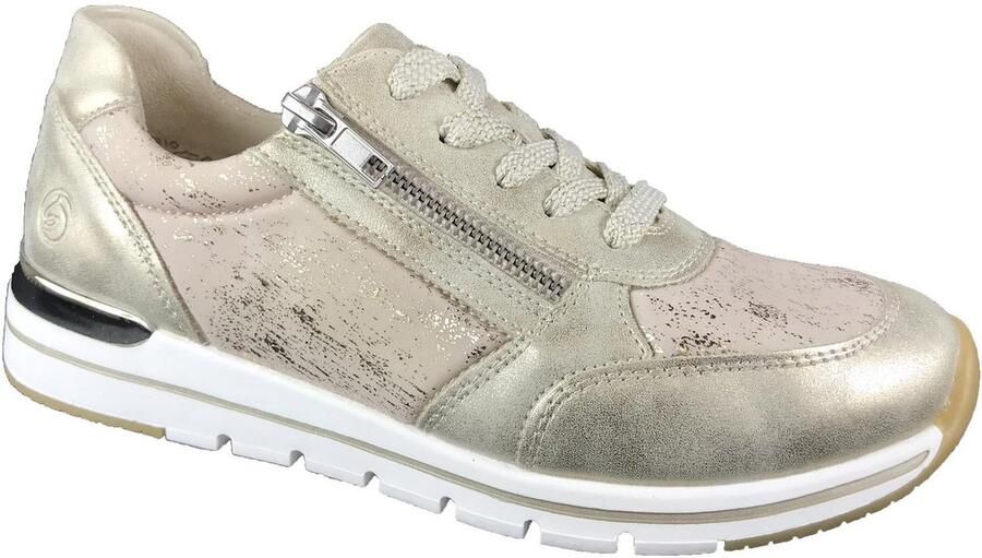 Remonte SNEAKER R6700