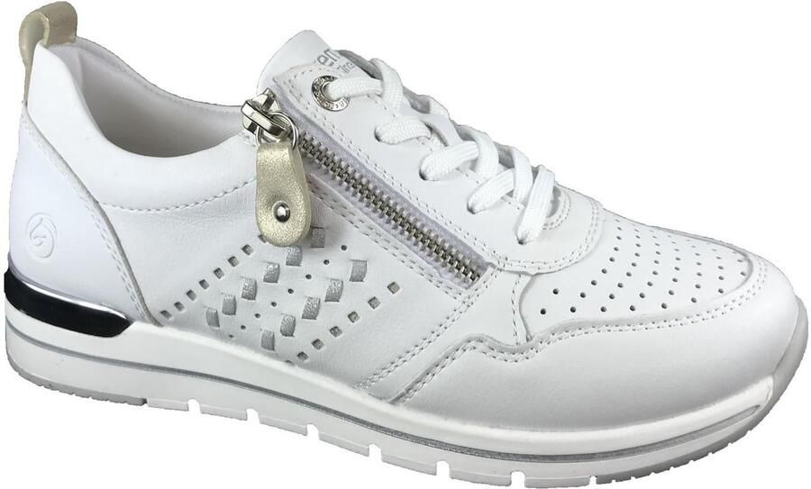 Remonte SNEAKER R6707