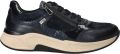 Remonte Sneakers Jongens Blauw - Blauw