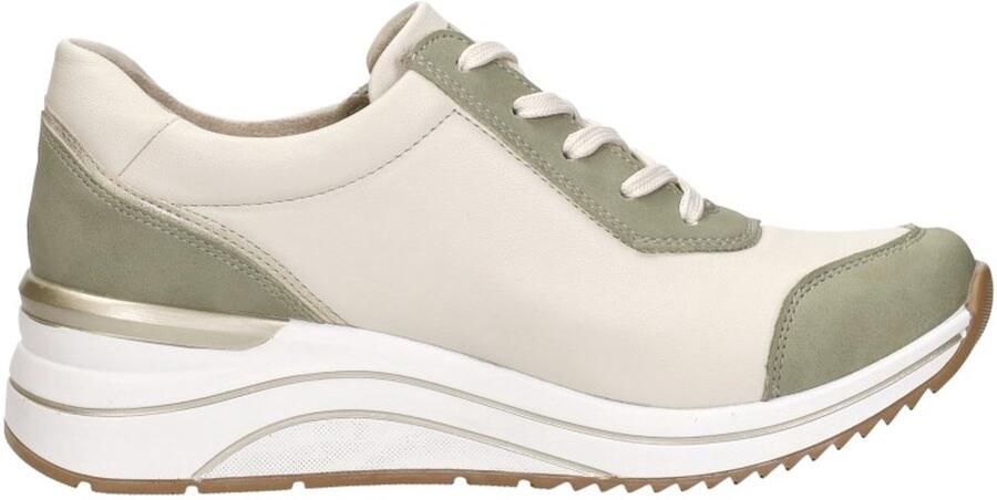 Remonte Lage Sneakers D0T01-82