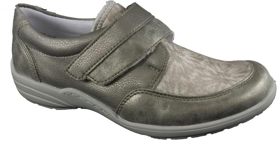 Remonte VELCRO-SCHOEN R7600