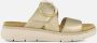 Remonte slippers goud F1 2 Dames - Thumbnail 1