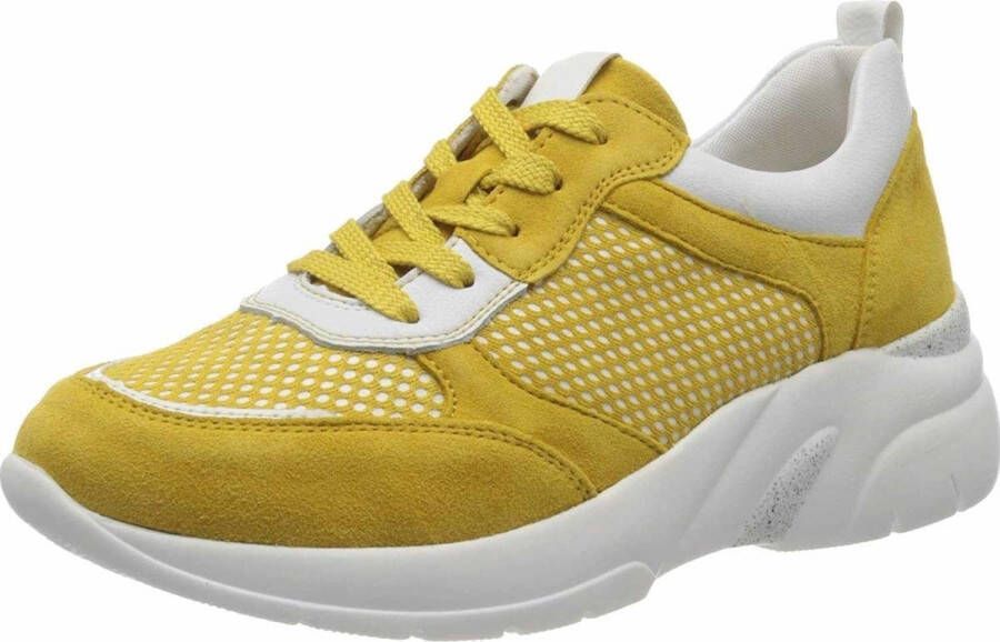 Remonte Sneakers laag