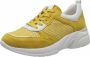 Remonte Sneakers laag - Thumbnail 1