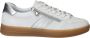 Remonte Veterschoenen Laag - Thumbnail 1