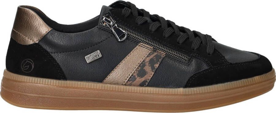 Remonte Lage Sneakers Sneaker