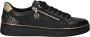 Remonte Plateausneakers Elisabeth Hurley-Collection - Thumbnail 1