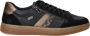 Remonte Plateausneakers Elisabeth Hurley-Collection - Thumbnail 1