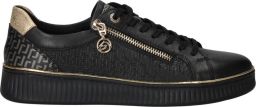 Remonte Plateausneakers Elisabeth Hurley-Collection