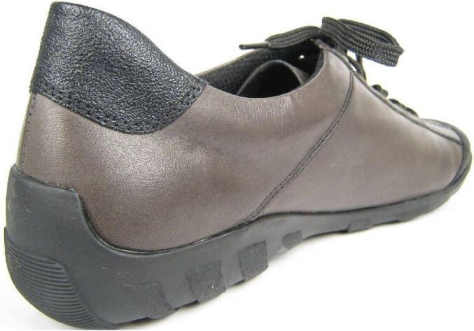 Remonte Veterschoenen