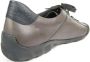 Remonte Lace-up Sneakers - Thumbnail 1